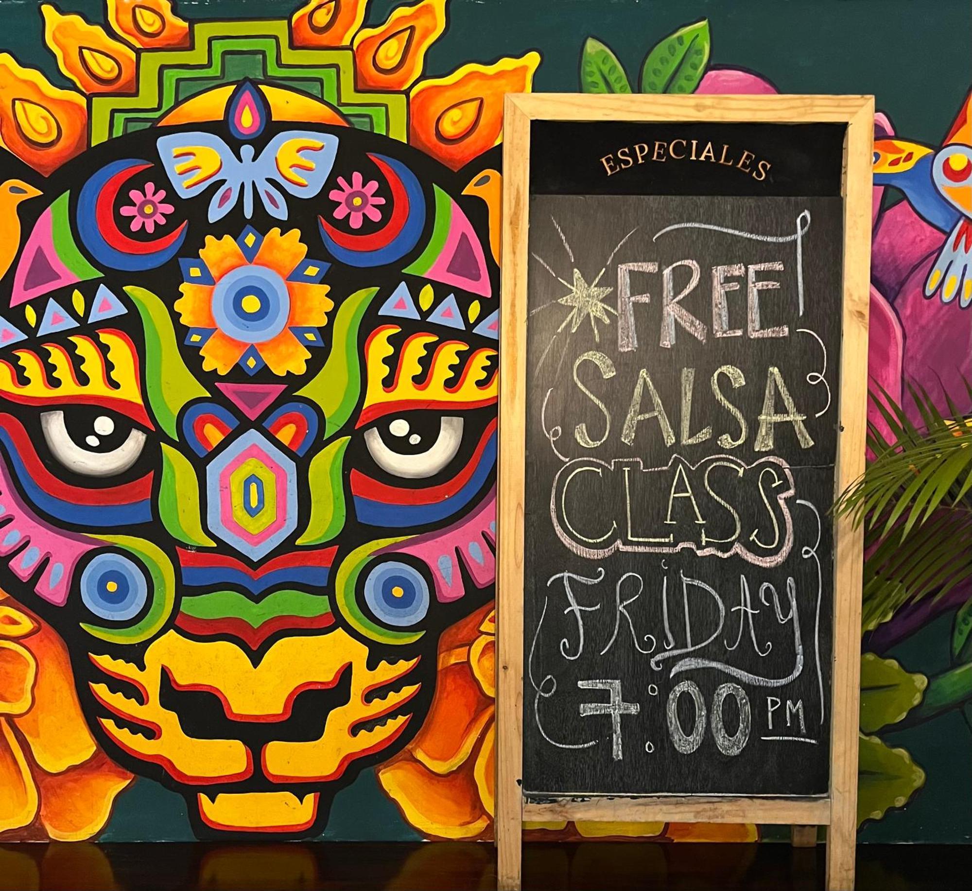 Casa Kiwi Hostel Medellín Exteriör bild